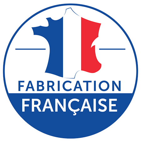 Fabrication Française